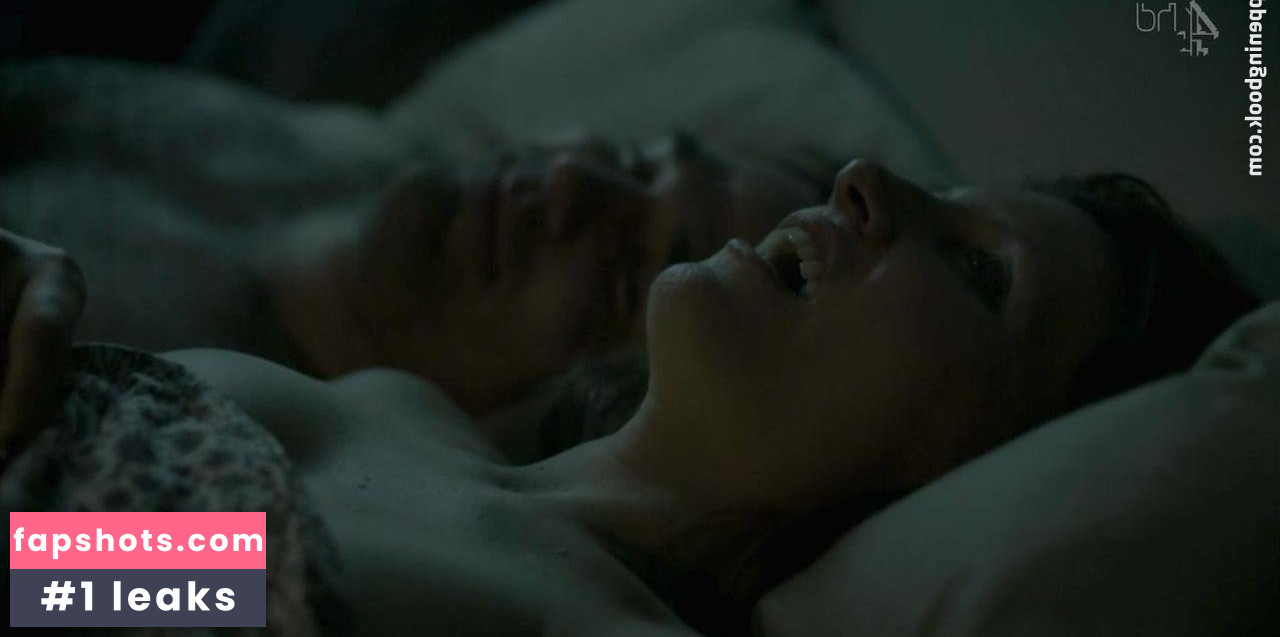 Sharon Horgan Nacktheit OnlyFans Fotos #2 - Fapshots