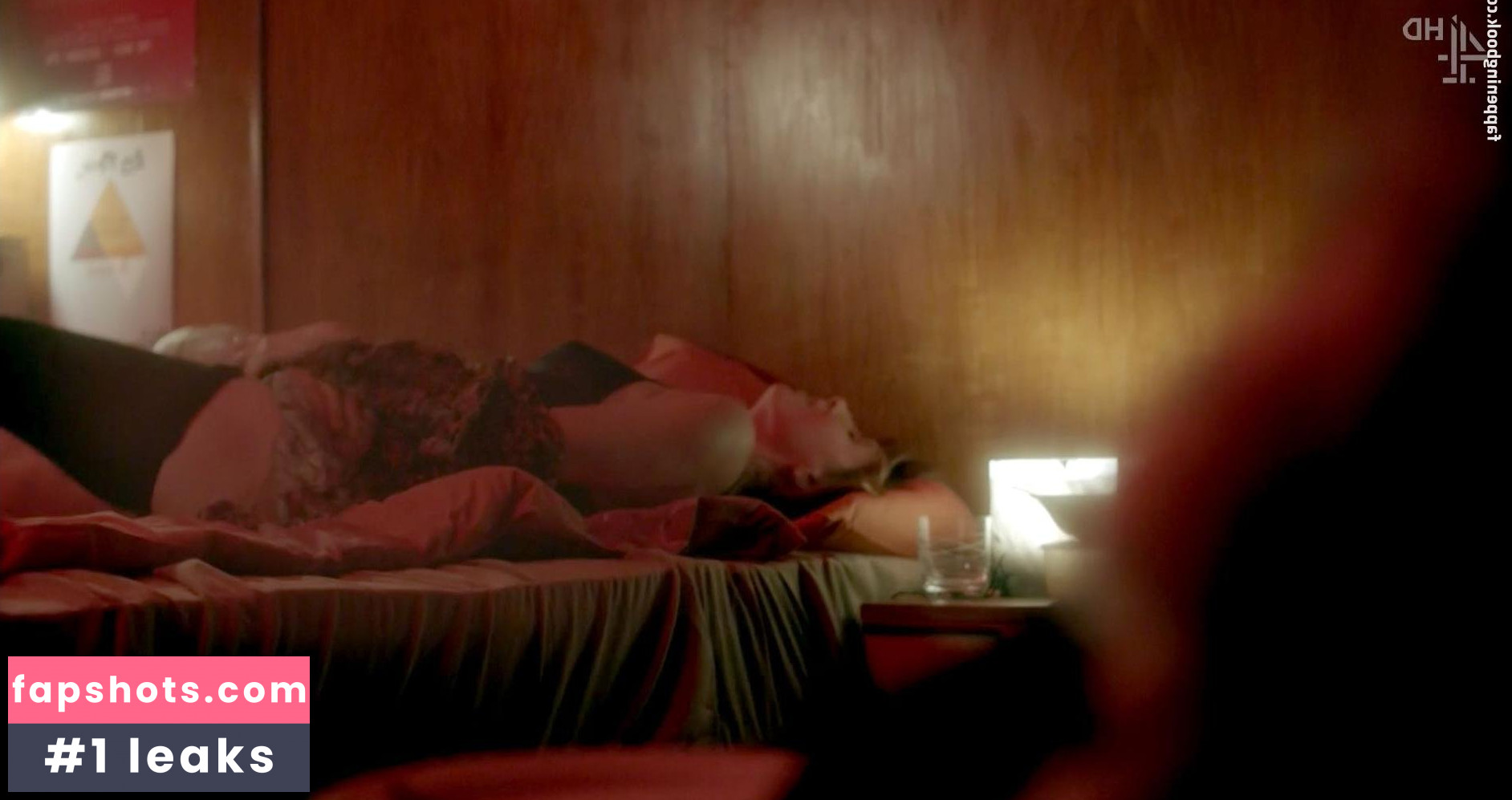 Sharon Horgan Nacktheit OnlyFans Fotos #13 - Fapshots