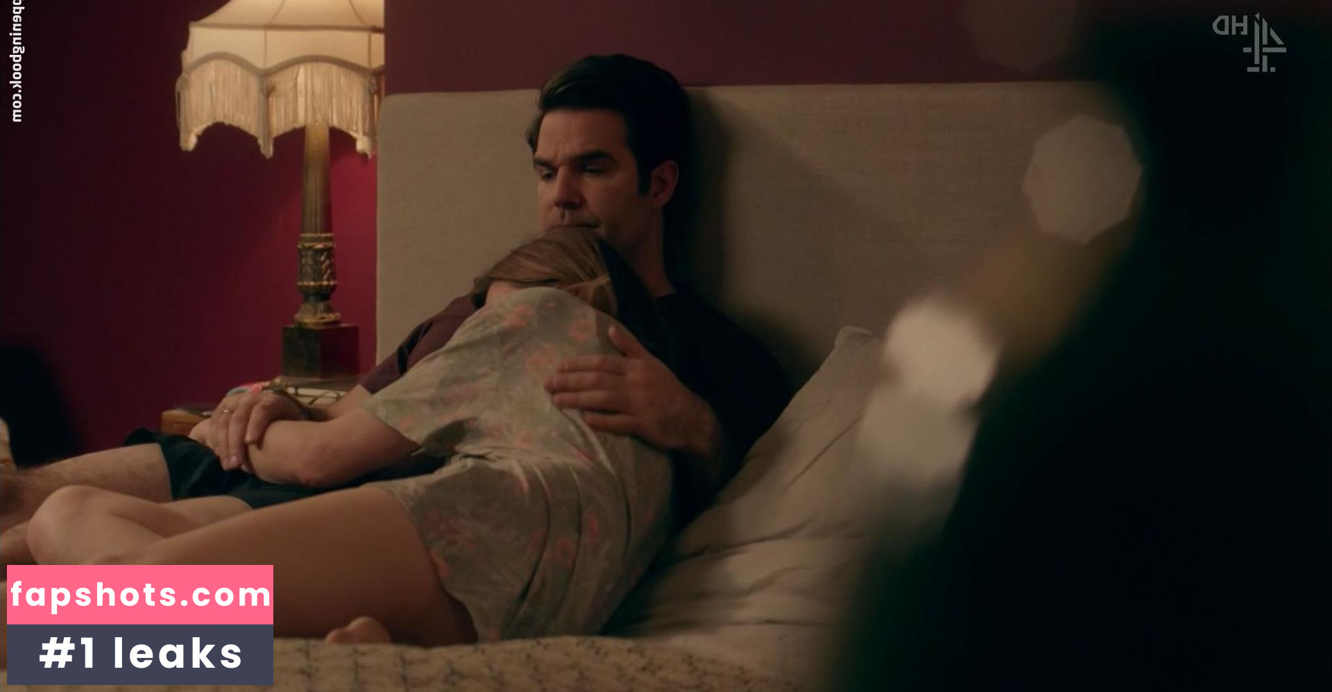 Sharon Horgan Nacktheit OnlyFans Fotos #14 - Fapshots