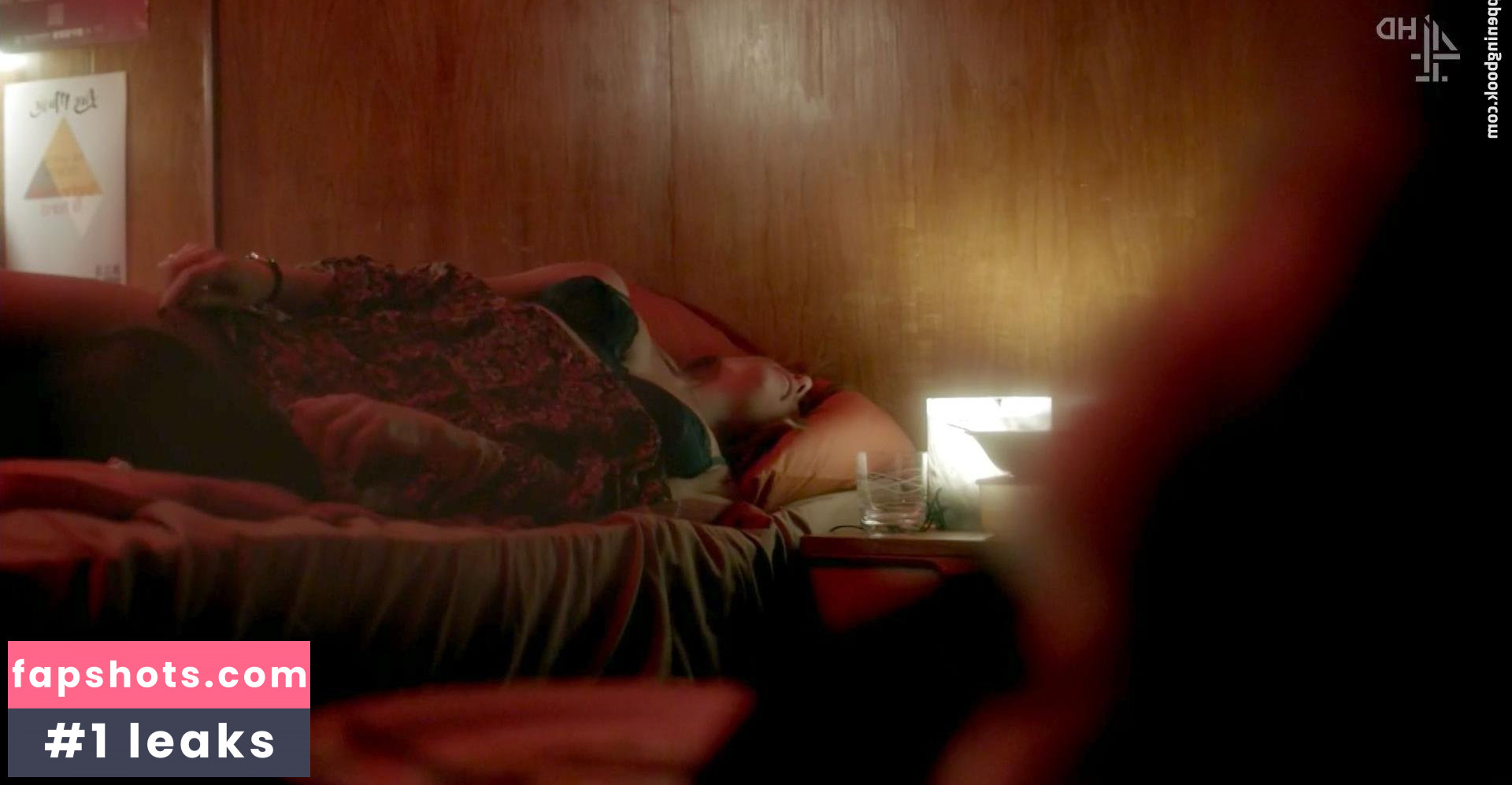 Sharon Horgan Nacktheit OnlyFans Fotos #3 - Fapshots