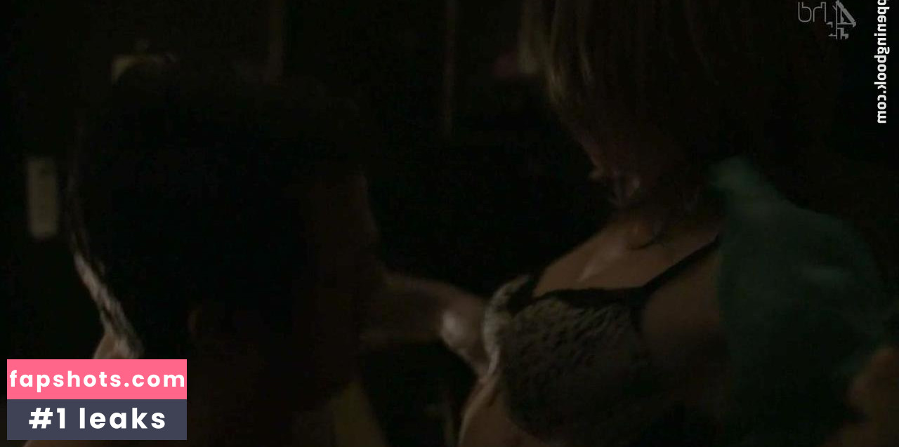 Sharon Horgan Nacktheit OnlyFans Fotos #4 - Fapshots