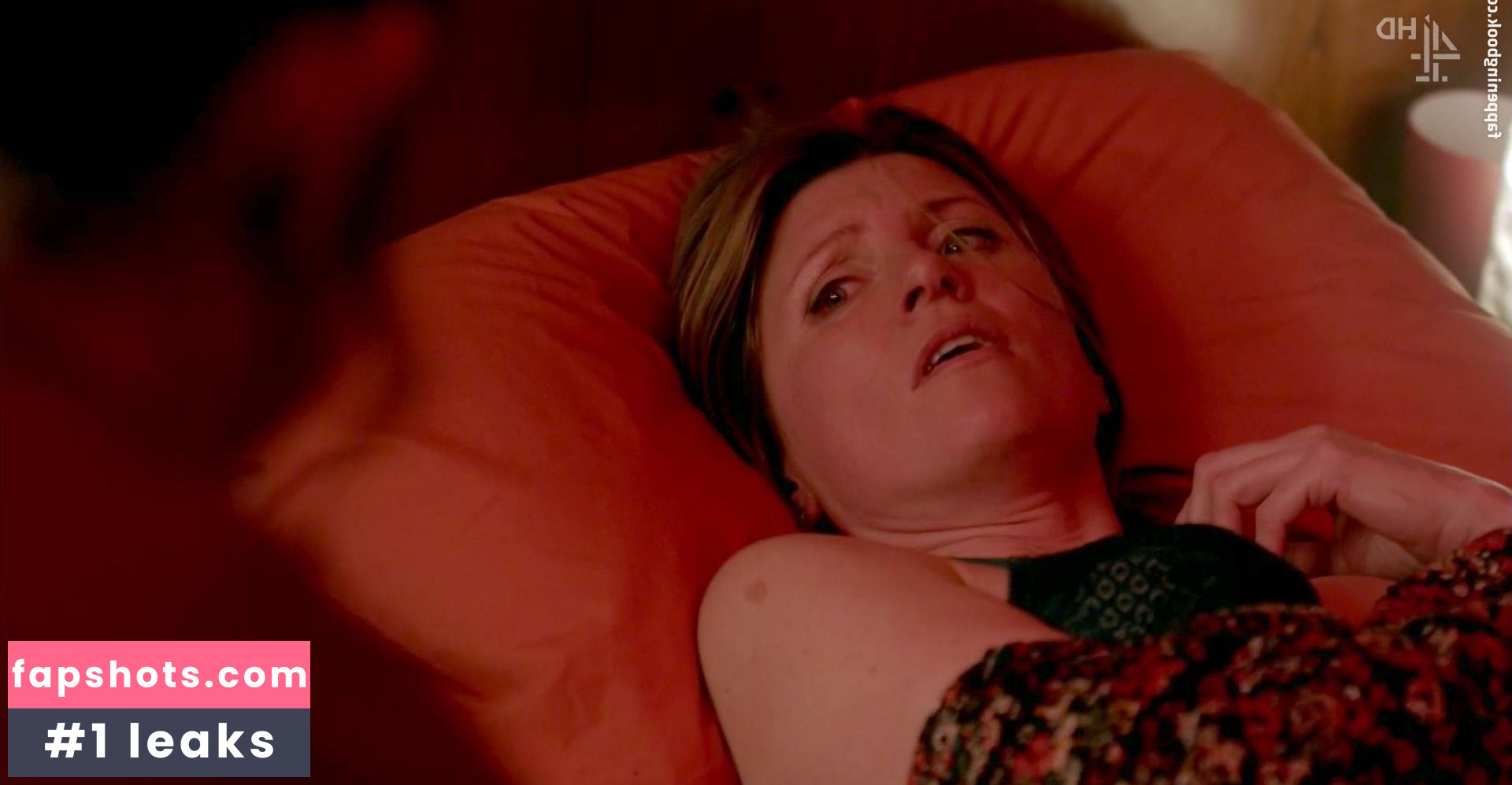 Sharon Horgan Nacktheit OnlyFans Fotos #7 - Fapshots