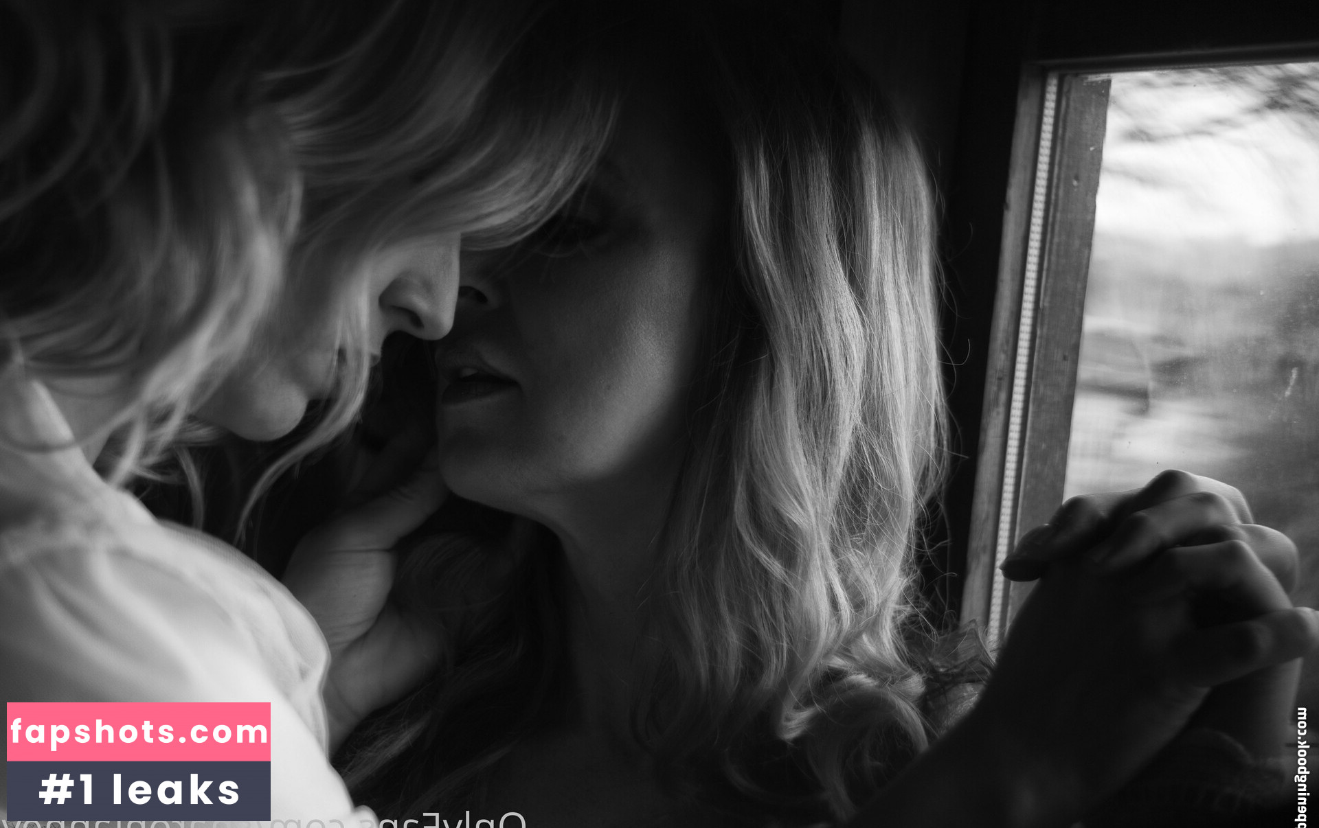 Sharon Janney Nahé úniky fotek pouze od fanoušků #23 - Fapshots