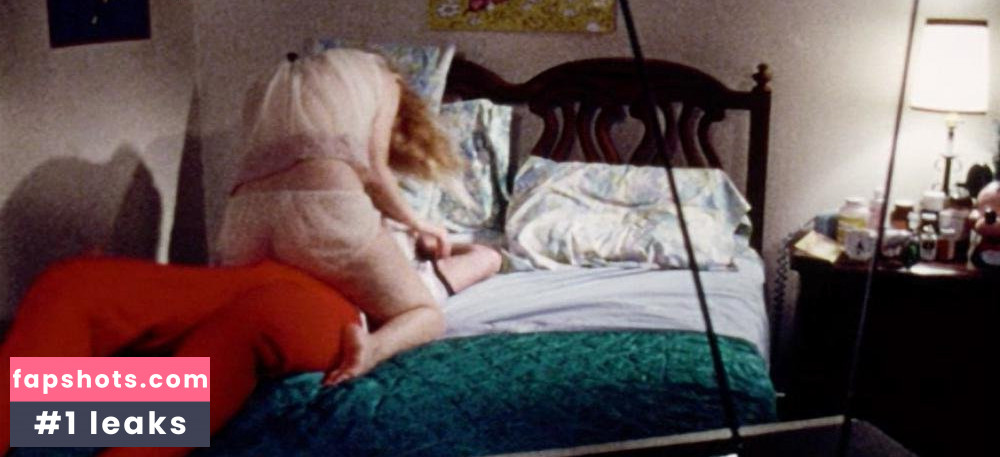 Sharon Joy gallery photo #2