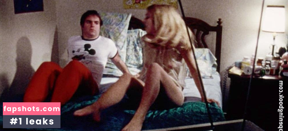 Sharon Joy gallery photo #3