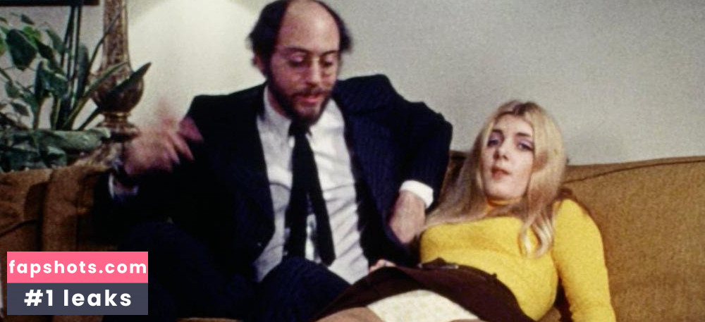 Sharon Joy nude babe gallery