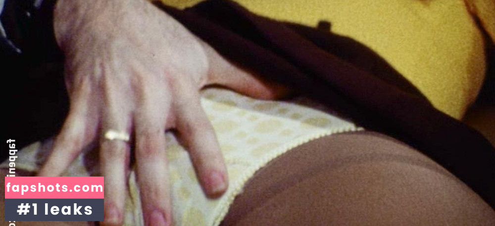 Sharon Joy gallery photo #6