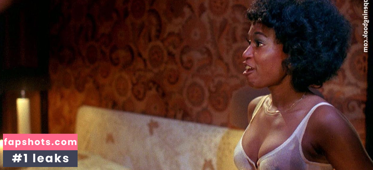 Sharon Kaugh gallery photo #3