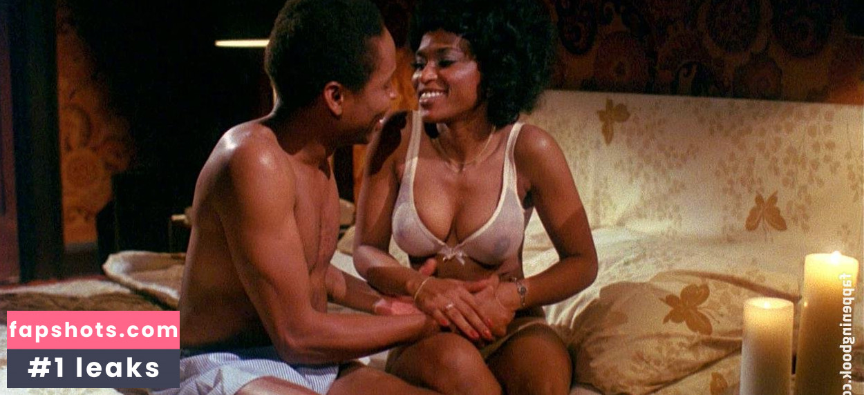 Sharon Kaugh gallery photo #5