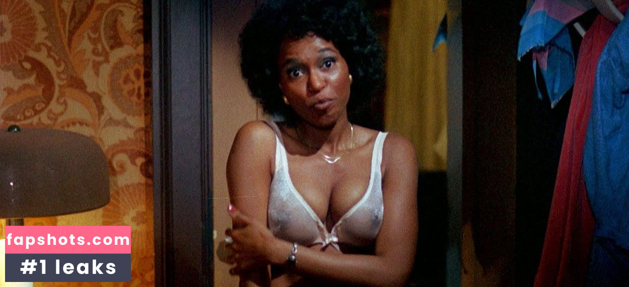 Sharon Kaugh gallery photo #6