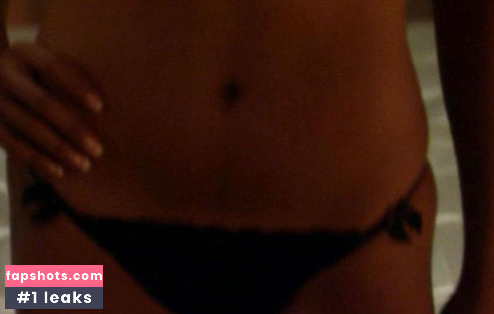 Sharon Leal gallery photo #39