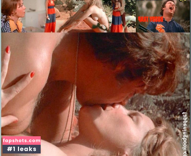 Sharon Masters gallery photo #3