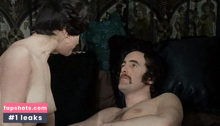 Sharon Morgan nude babe gallery