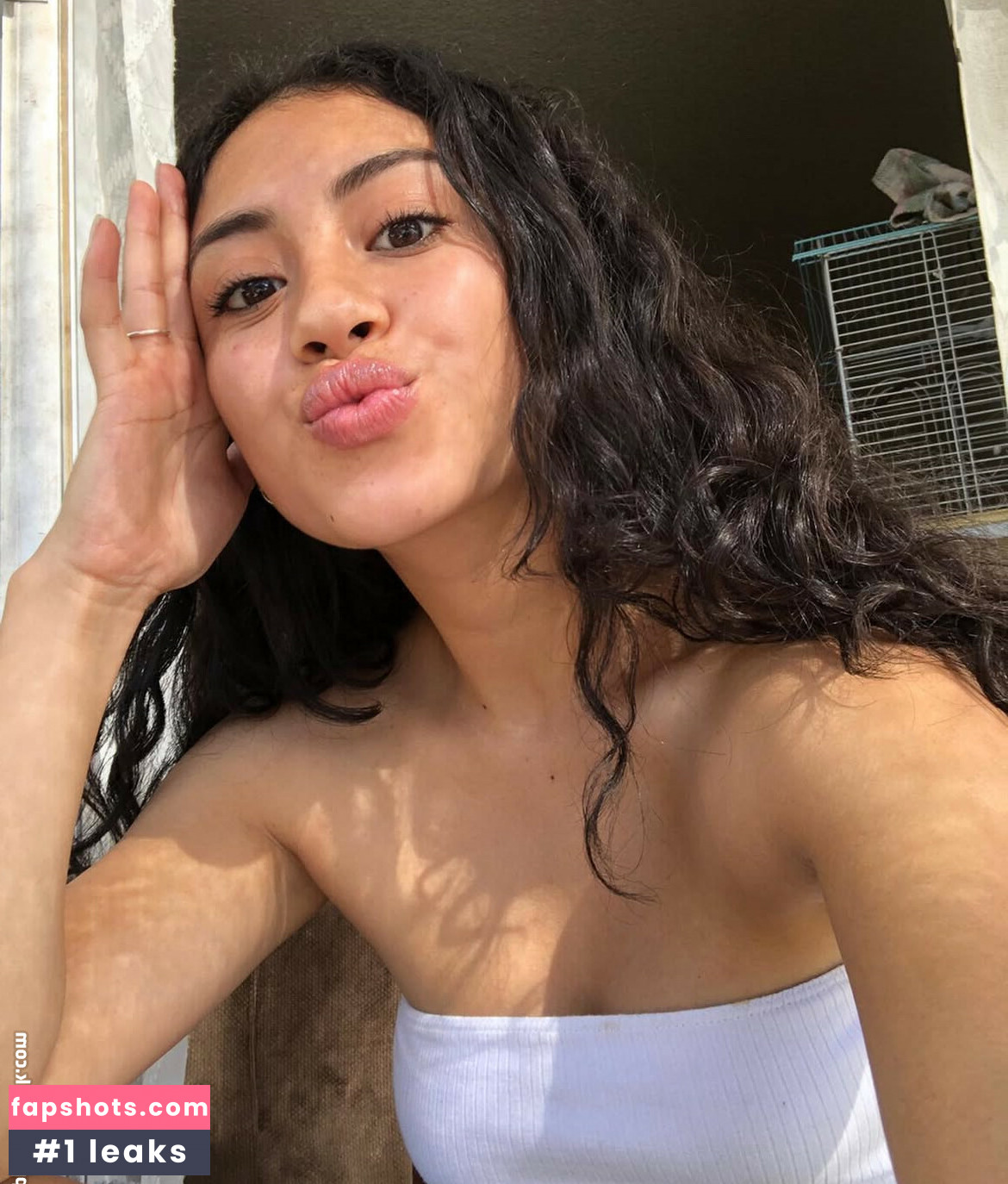 Sharon gallery photo #15