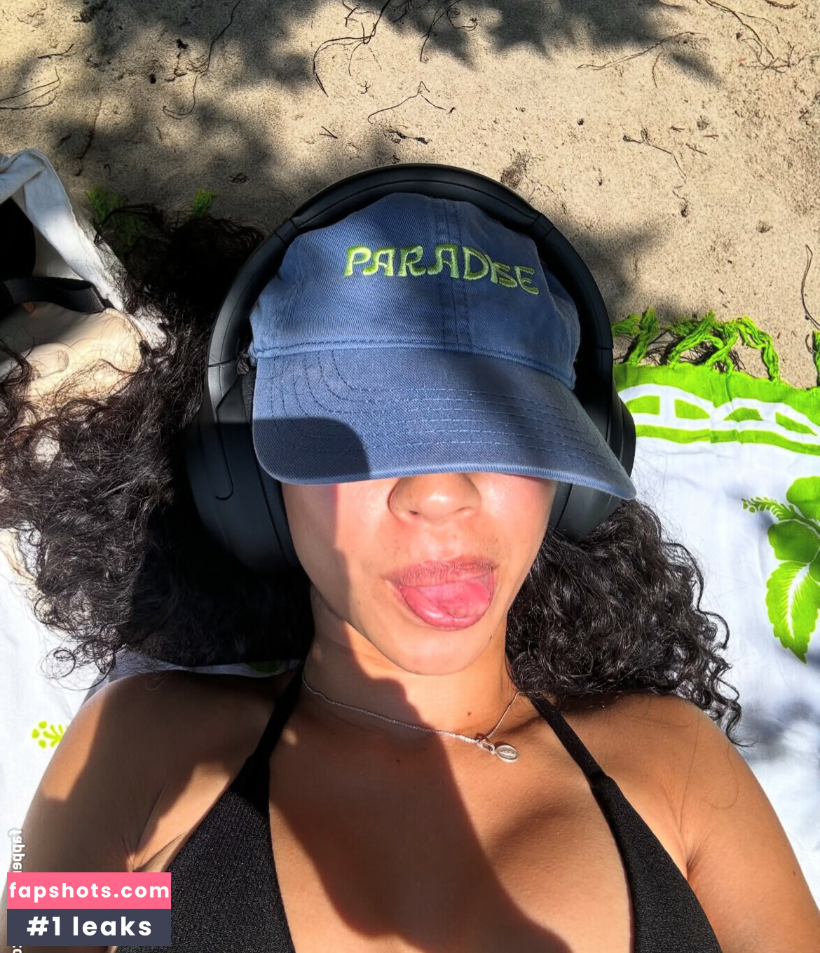 Sharon gallery photo #19