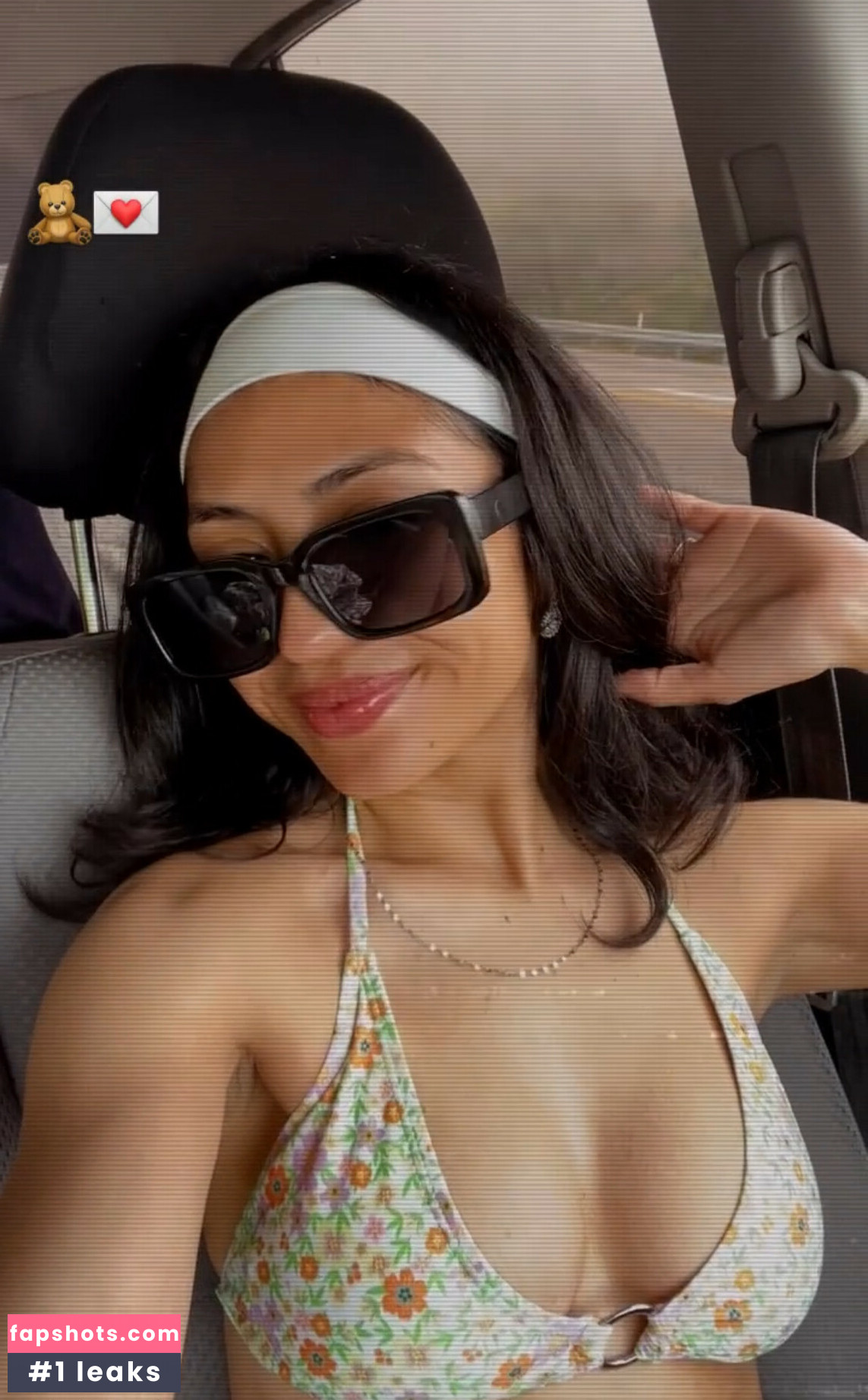 Sharon gallery photo #4