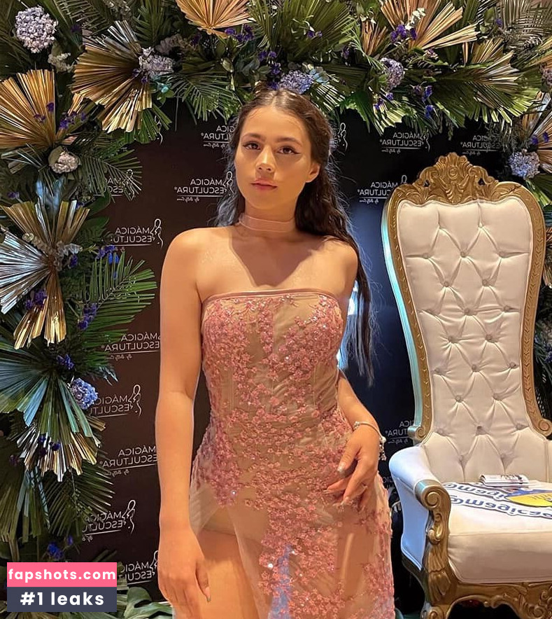 Sharon Shannel gallery photo #3