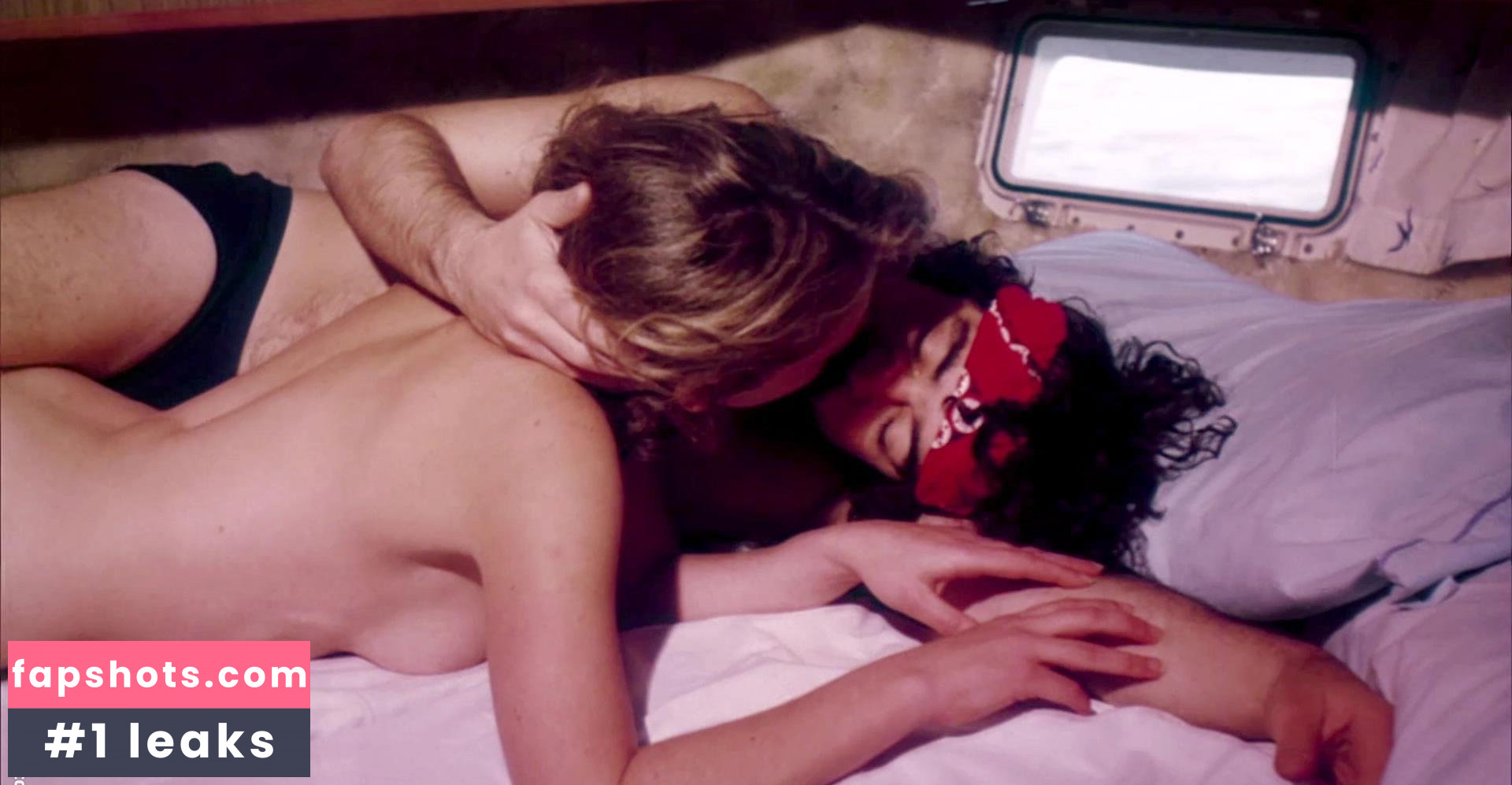 Sharon Smith gallery photo #4