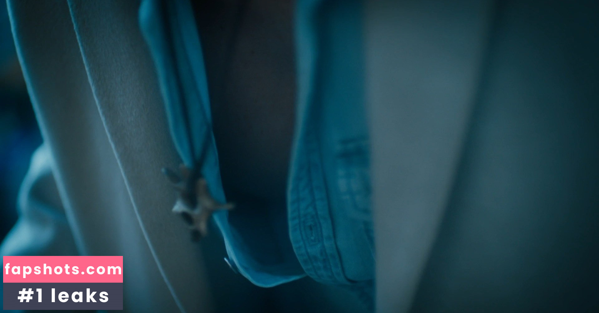 Sharon Stone Filtración Desnuda OnlyFans Foto #114 - Fapshots