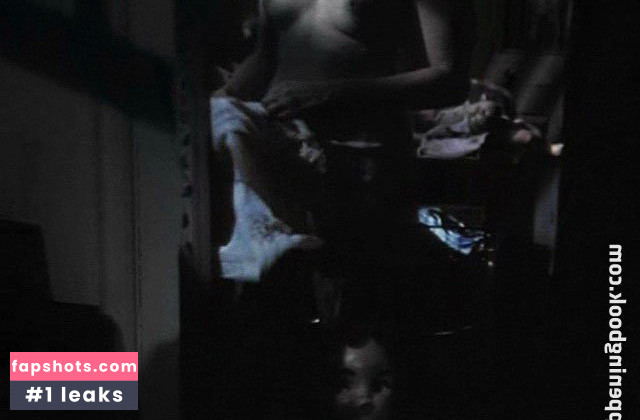 Sharon Stone Filtración Desnuda OnlyFans Foto #120 - Fapshots