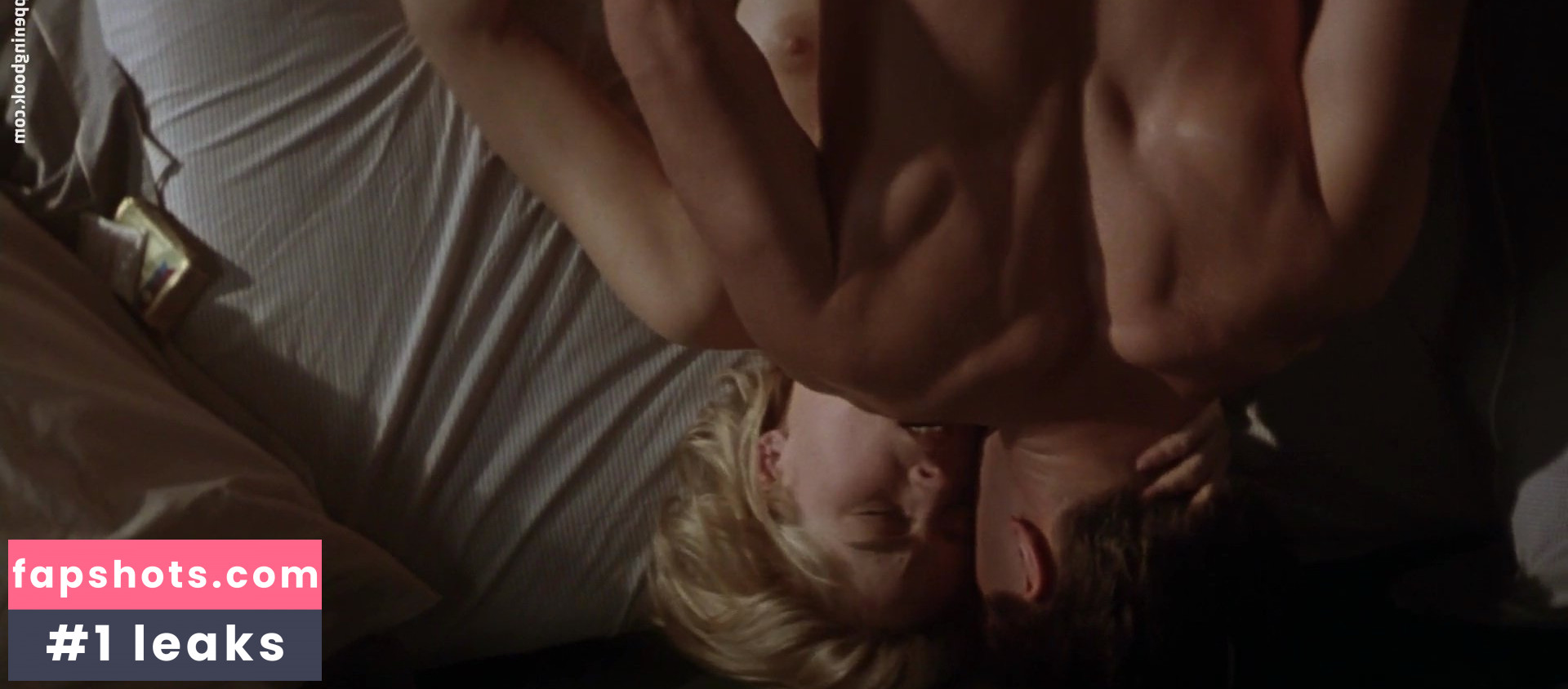 Sharon Stone Filtración Desnuda OnlyFans Foto #121 - Fapshots