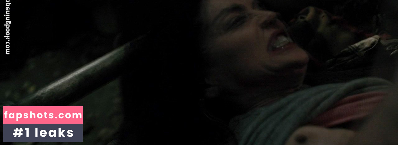 Sharon Stone Filtración Desnuda OnlyFans Foto #122 - Fapshots