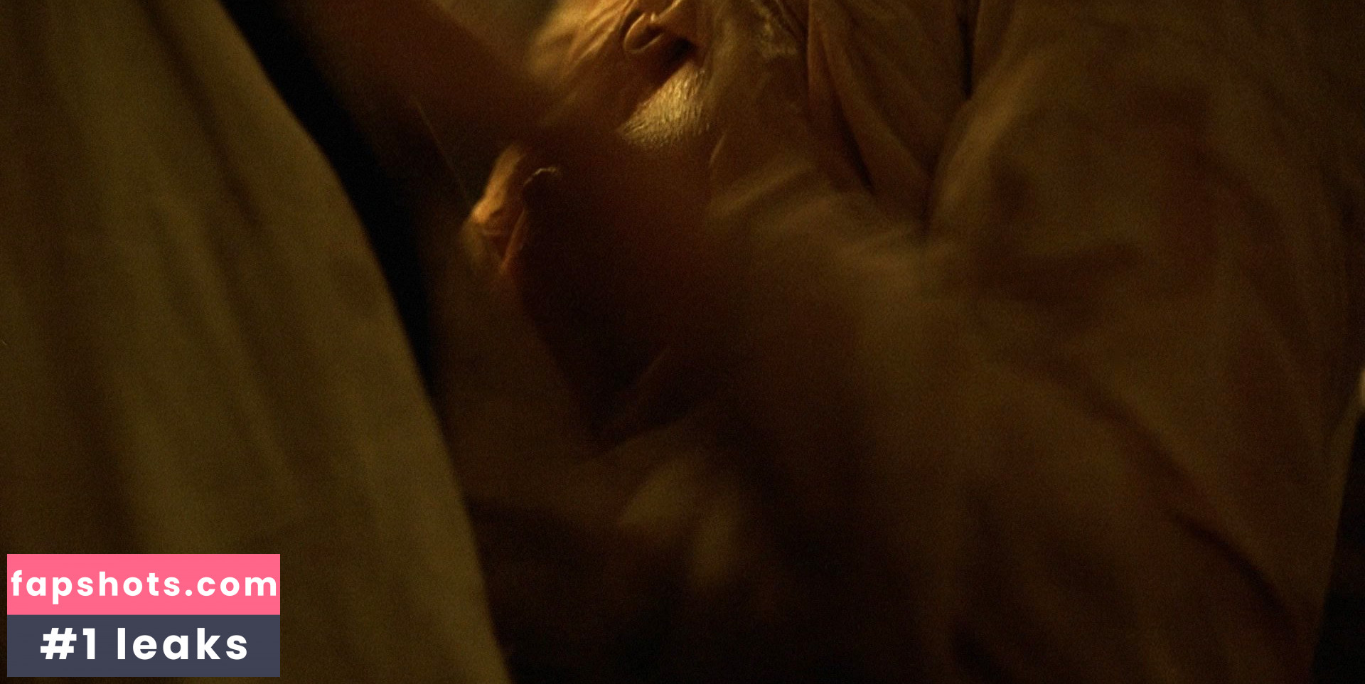 Sharon Stone Filtración Desnuda OnlyFans Foto #124 - Fapshots