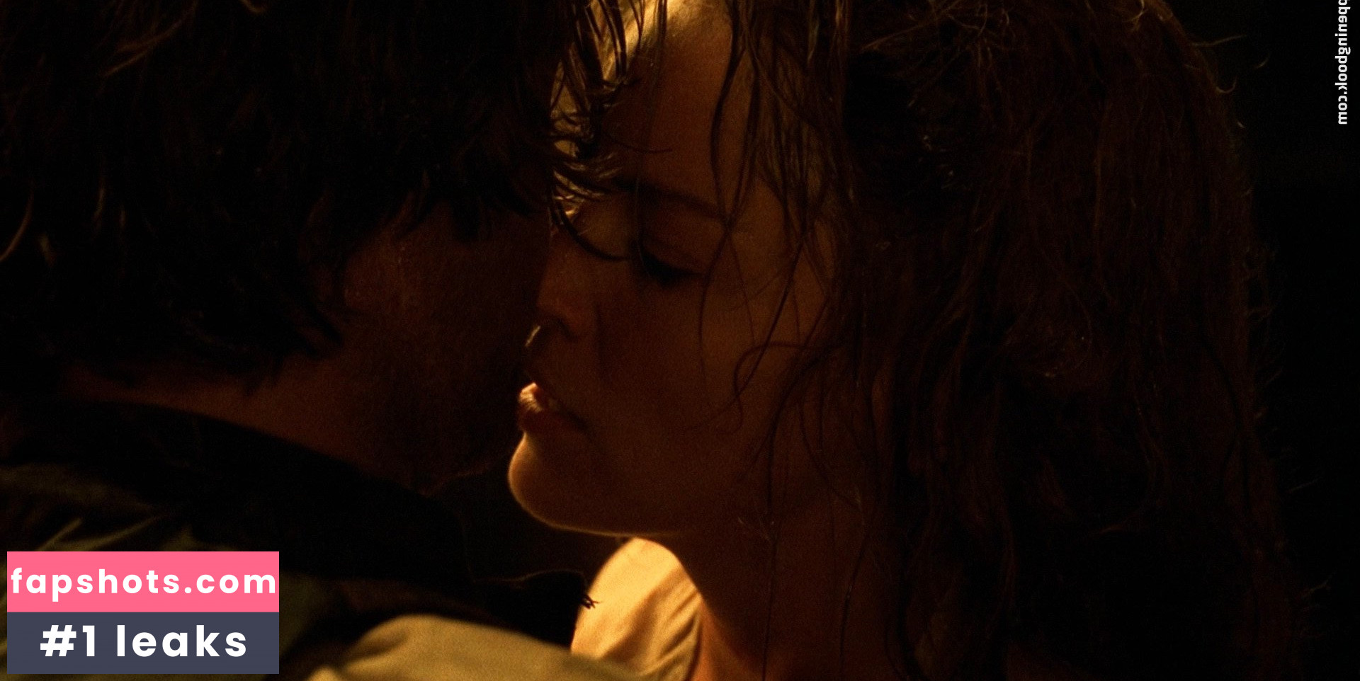 Sharon Stone Filtración Desnuda OnlyFans Foto #126 - Fapshots