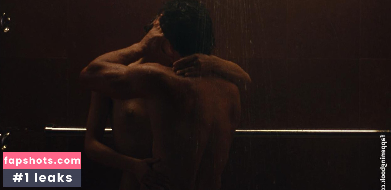 Sharon Stone Filtración Desnuda OnlyFans Foto #132 - Fapshots