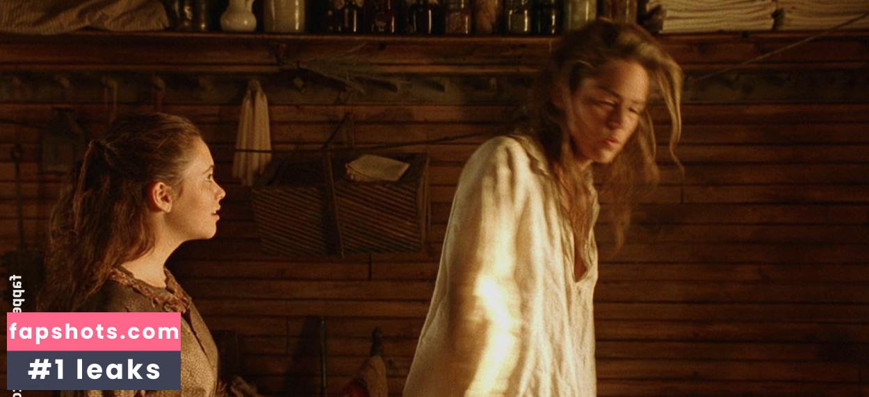 Sharon Stone Filtración Desnuda OnlyFans Foto #134 - Fapshots