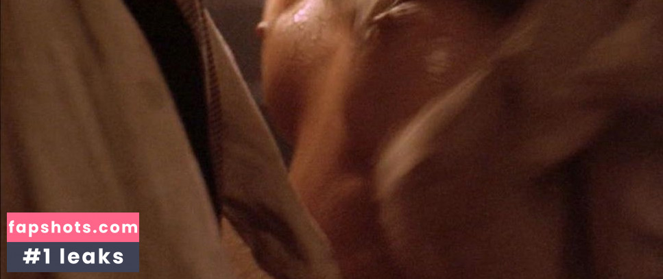 Sharon Stone Filtración Desnuda OnlyFans Foto #135 - Fapshots