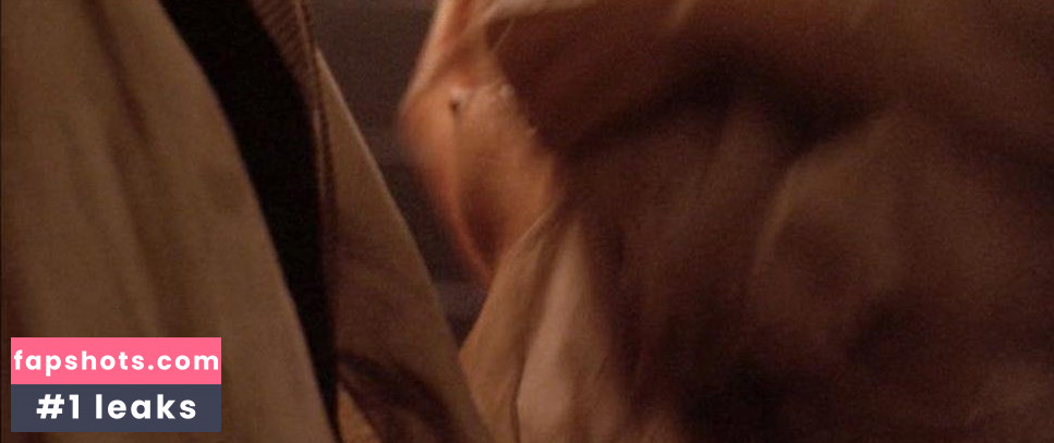 Sharon Stone Filtración Desnuda OnlyFans Foto #136 - Fapshots