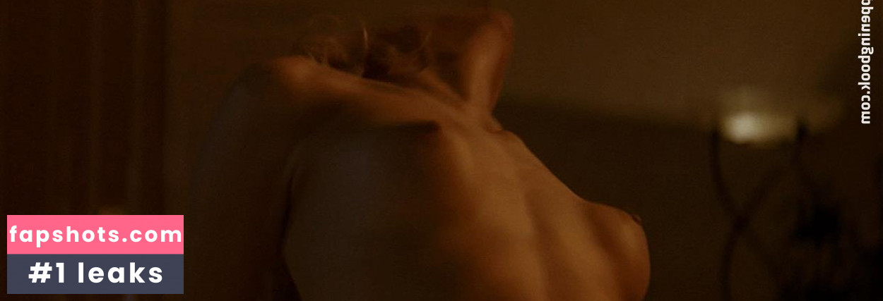 Sharon Stone Filtración Desnuda OnlyFans Foto #148 - Fapshots