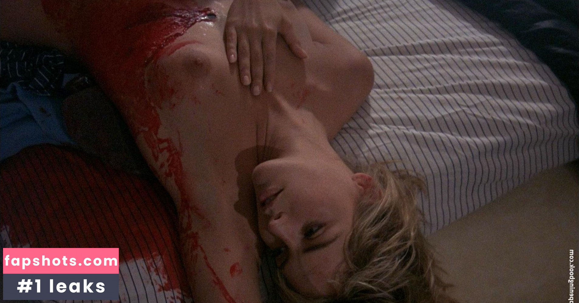 Sharon Stone Filtración Desnuda OnlyFans Foto #151 - Fapshots