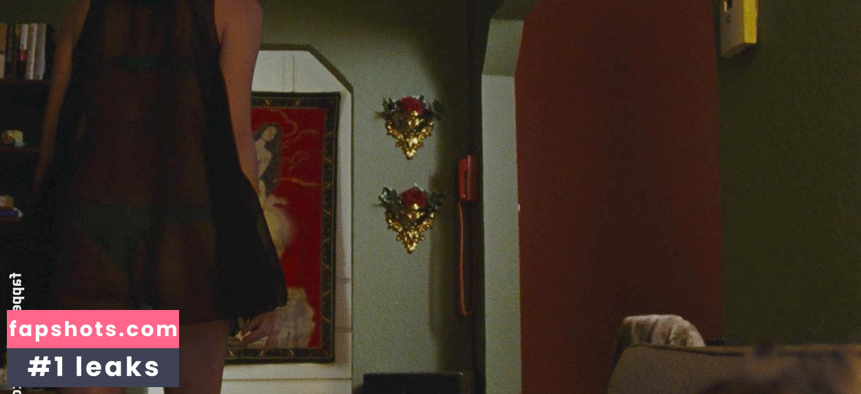 Sharon Stone Filtración Desnuda OnlyFans Foto #154 - Fapshots