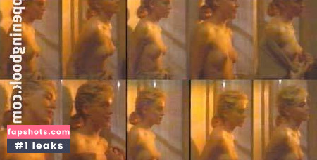 Sharon Stone Filtración Desnuda OnlyFans Foto #160 - Fapshots