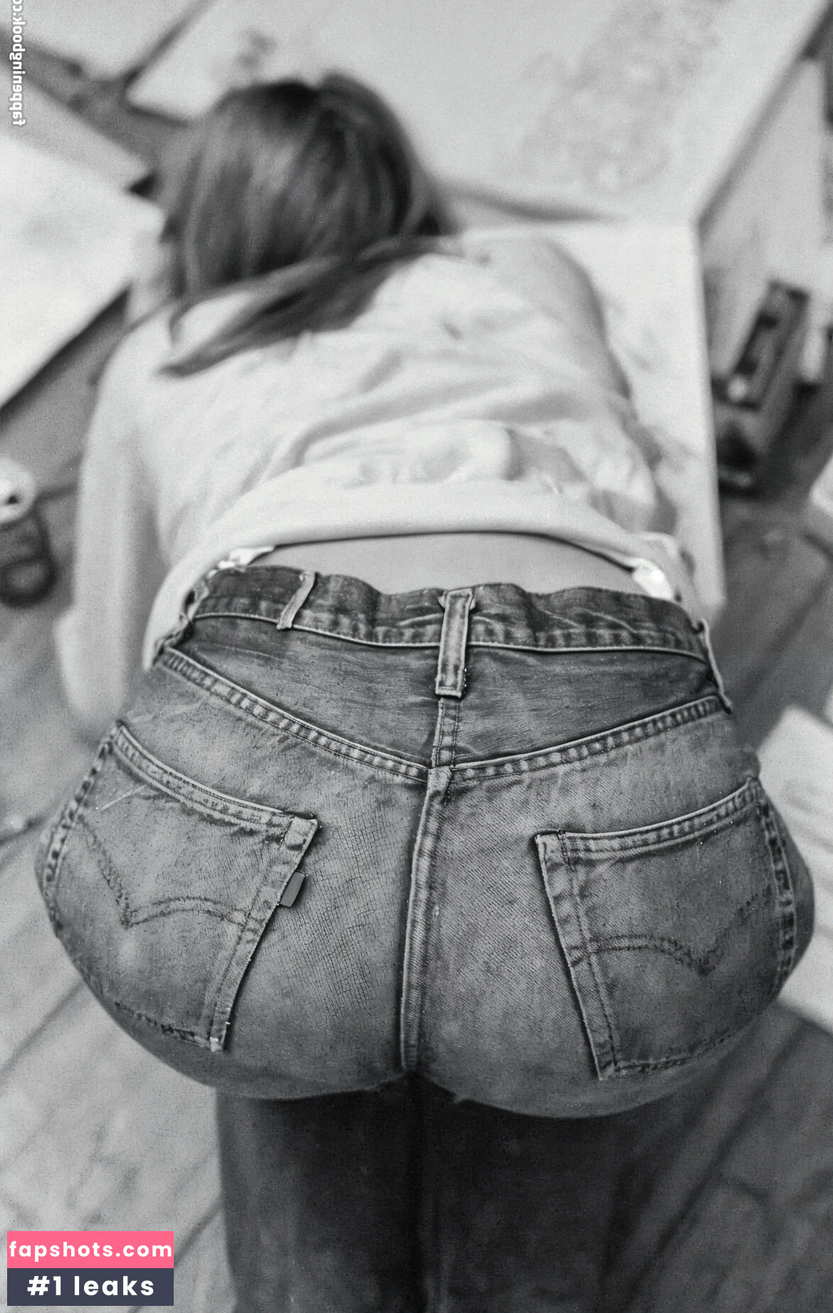 Sharon Stone Filtración Desnuda OnlyFans Foto #37 - Fapshots