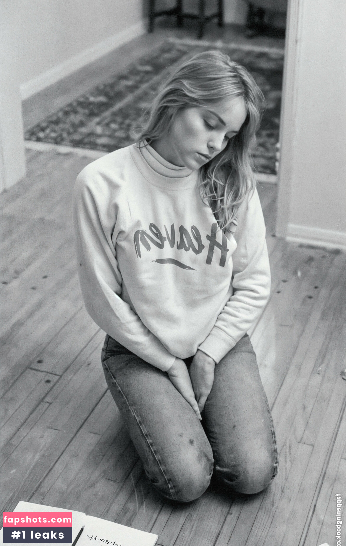 Sharon Stone Filtración Desnuda OnlyFans Foto #39 - Fapshots