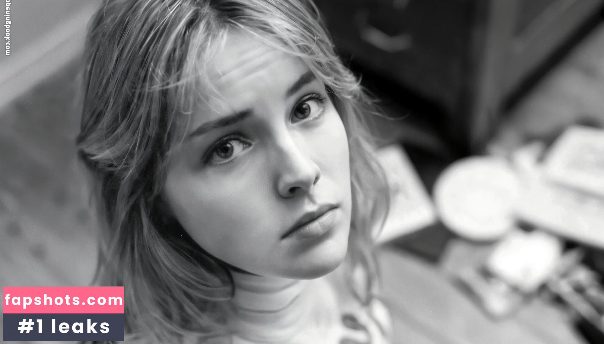 Sharon Stone Filtración Desnuda OnlyFans Foto #41 - Fapshots