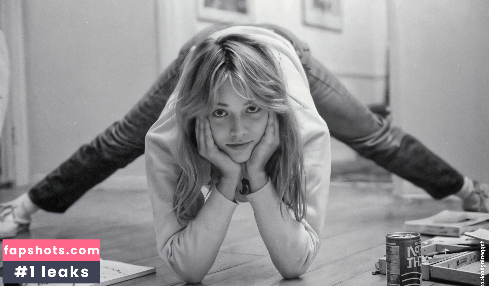 Sharon Stone Filtración Desnuda OnlyFans Foto #44 - Fapshots