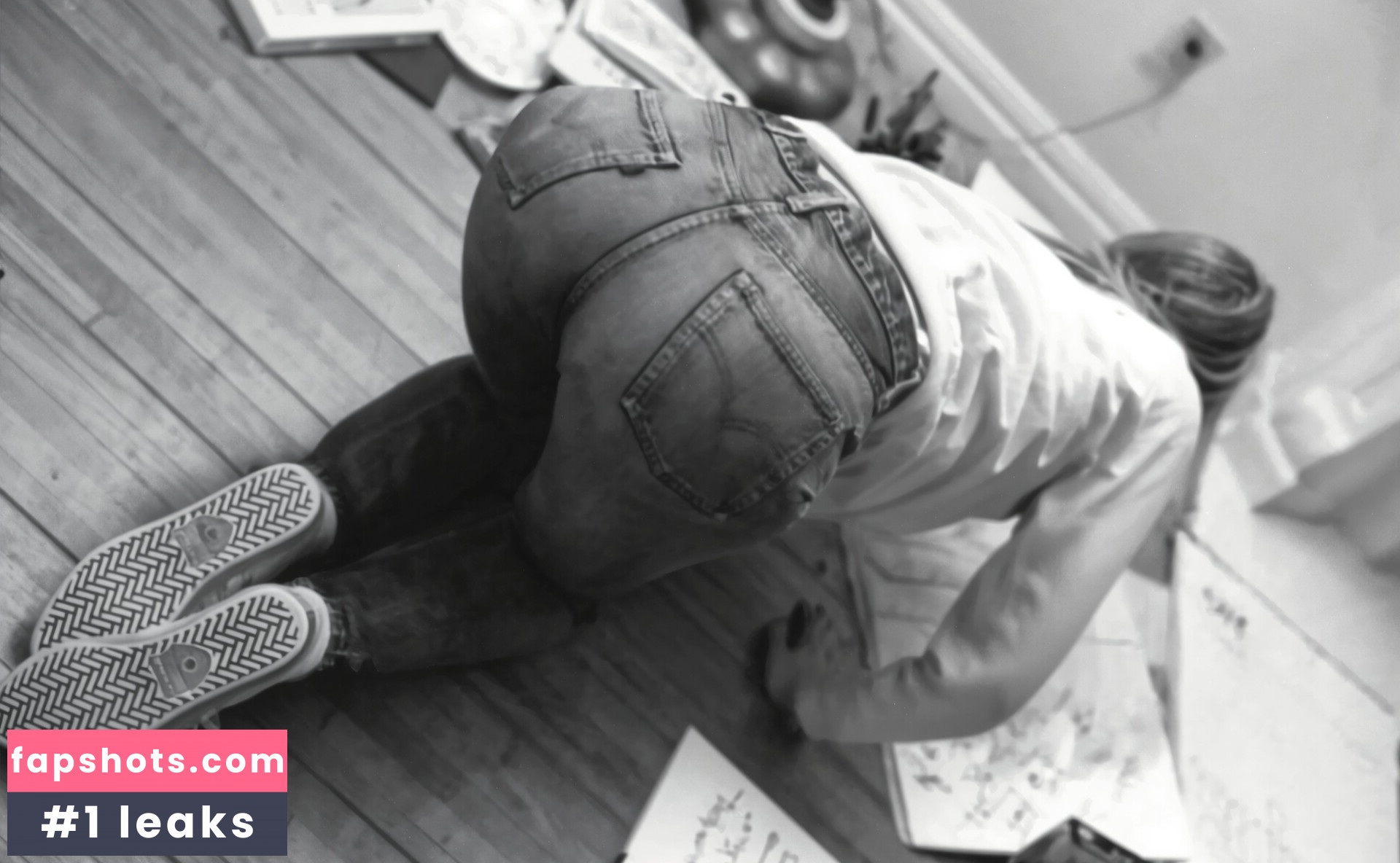 Sharon Stone gallery photo #46