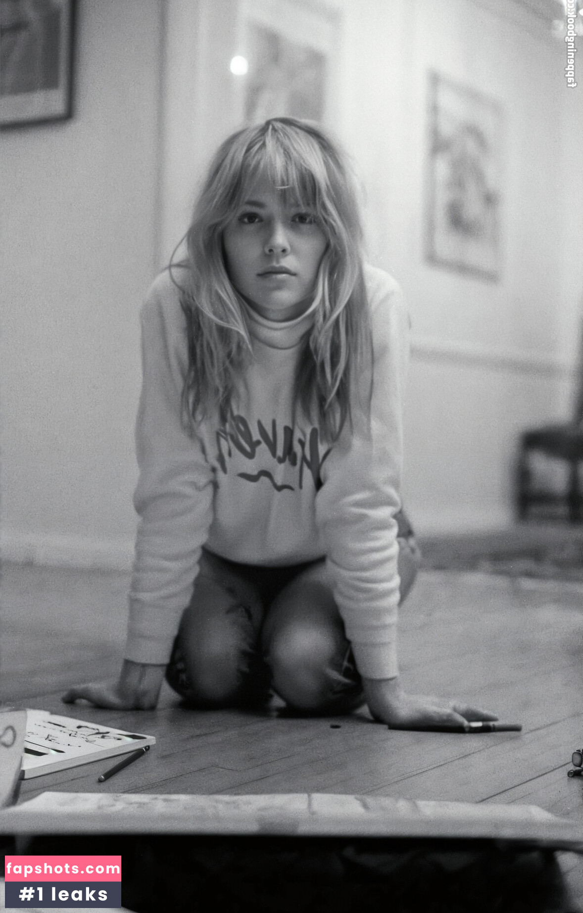 Sharon Stone gallery photo #47