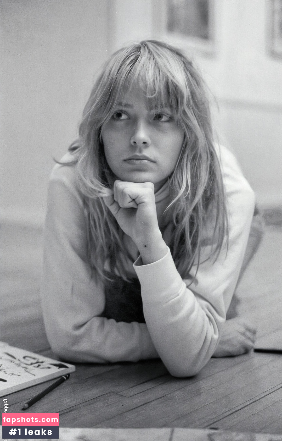 Sharon Stone gallery photo #49