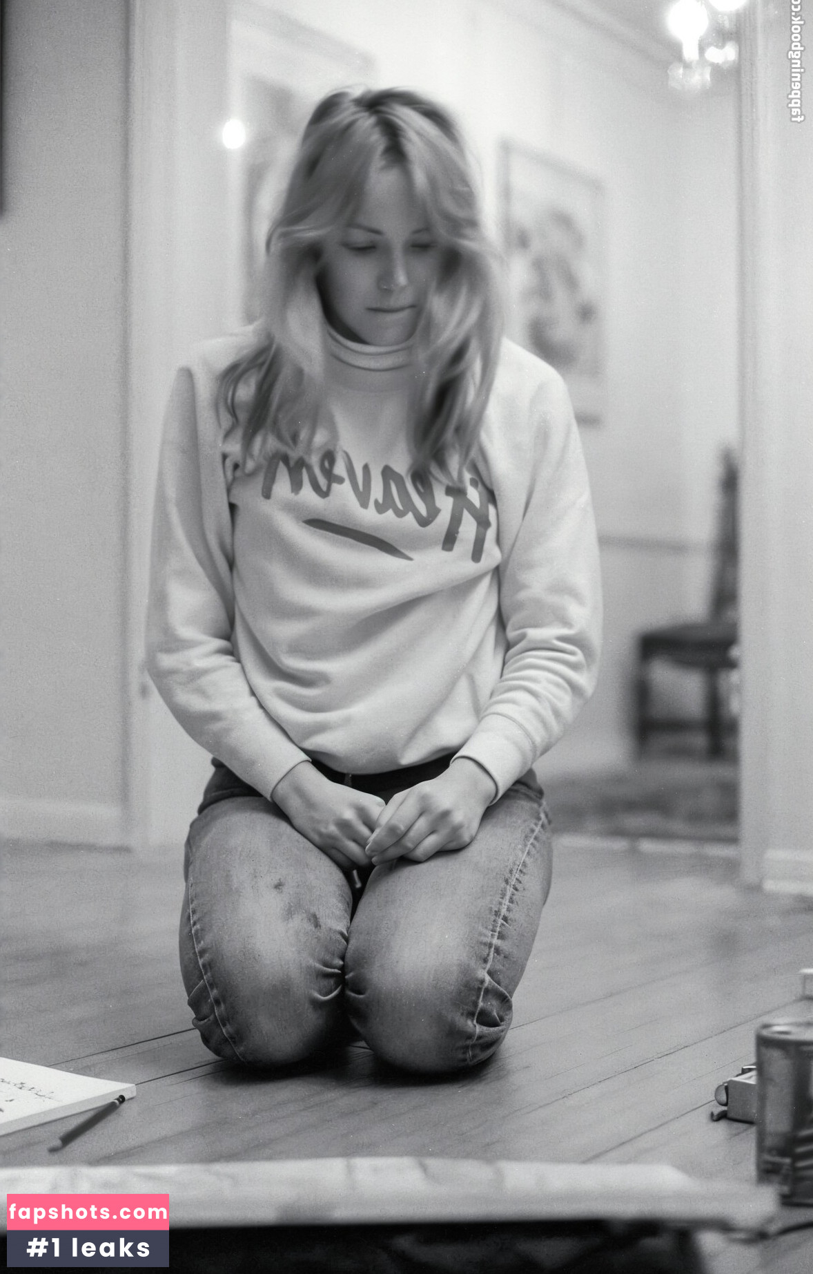 Sharon Stone gallery photo #50