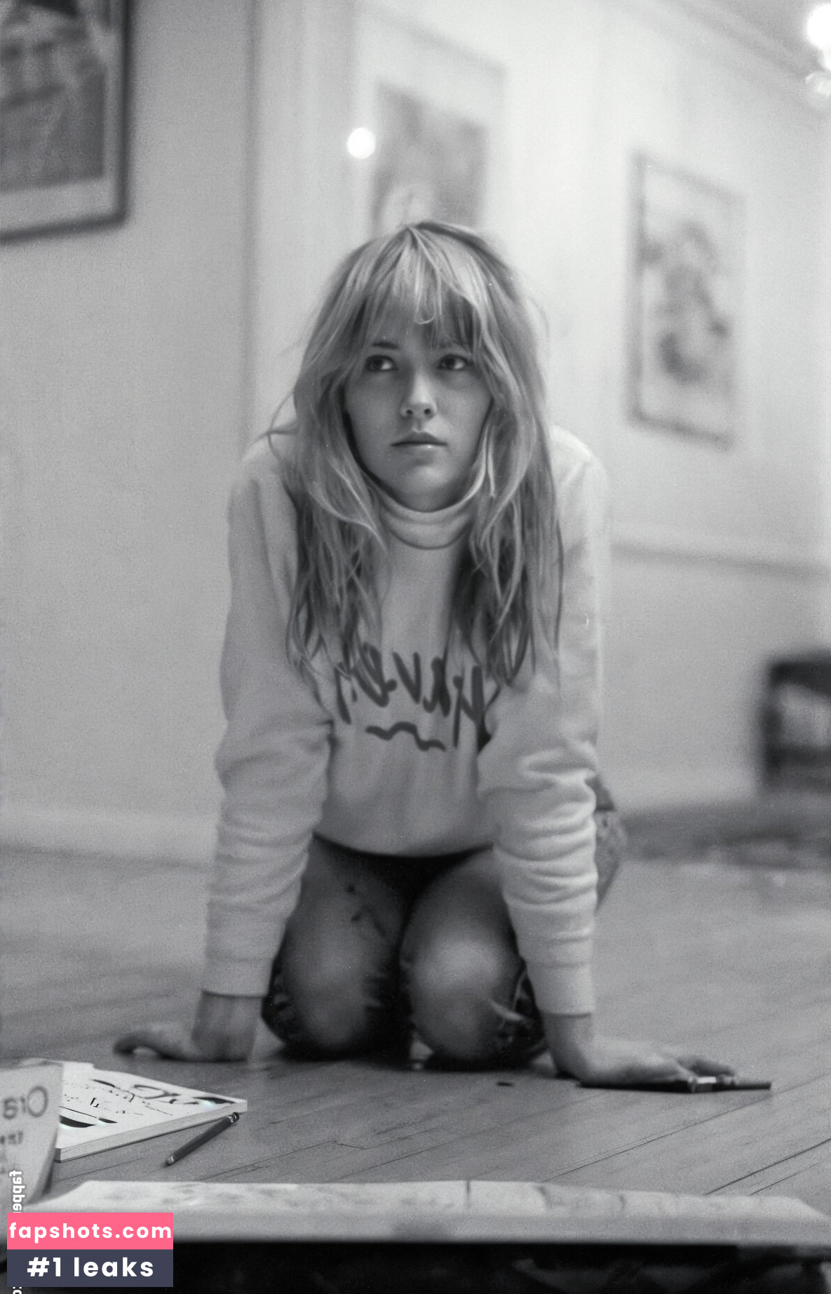 Sharon Stone gallery photo #51