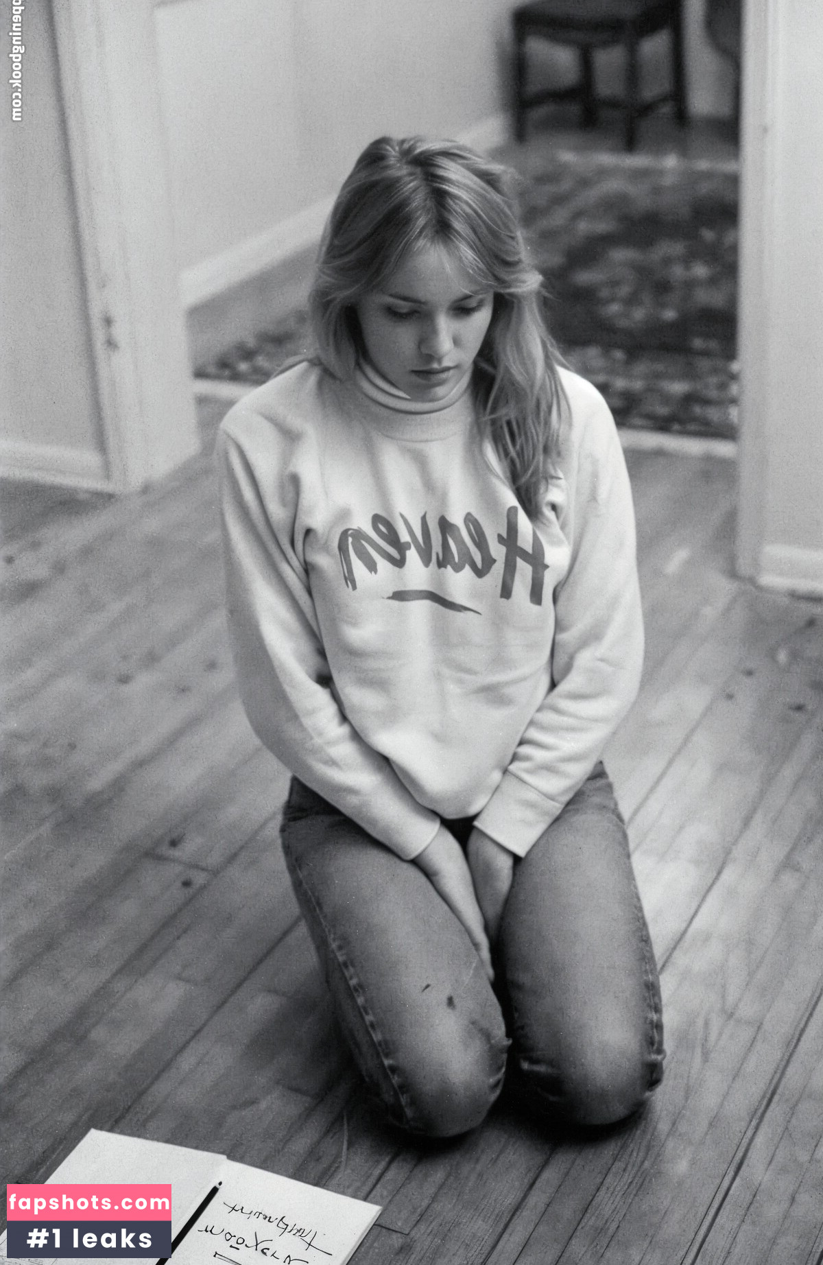 Sharon Stone gallery photo #52