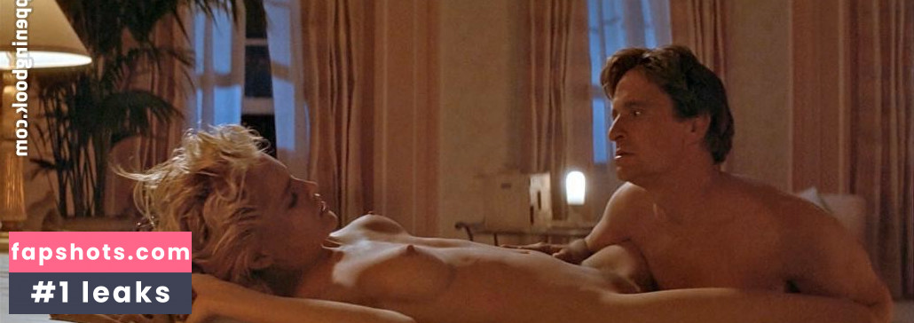 Sharon Stone Filtración Desnuda OnlyFans Foto #69 - Fapshots
