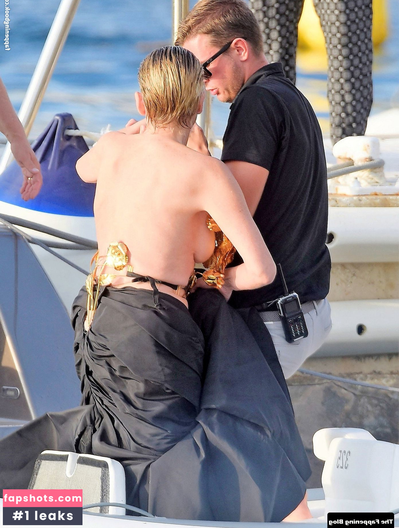 Sharon Stone Filtración Desnuda OnlyFans Foto #72 - Fapshots