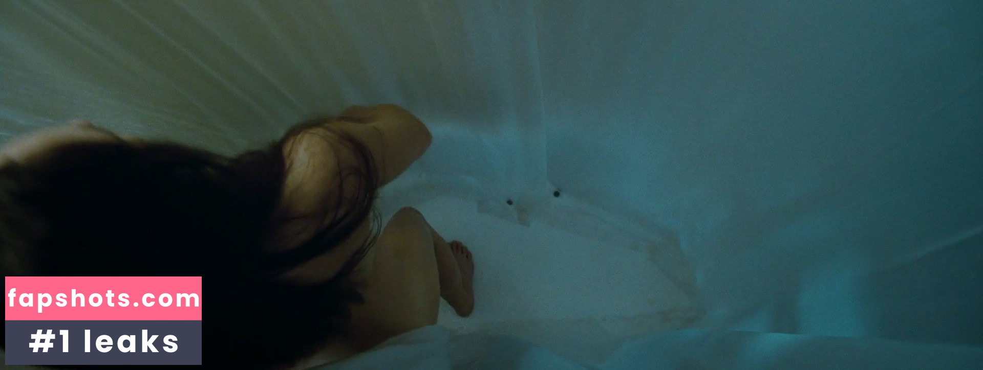 Sharon Taylor gallery photo #2