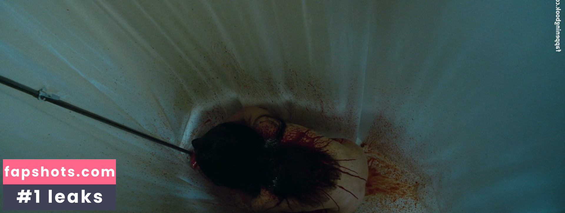 Sharon Taylor gallery photo #4